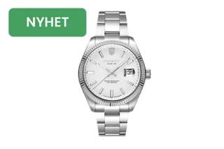 nyhet ikon