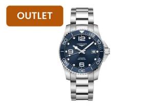 outlet ikon