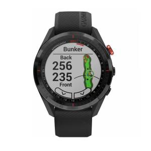 GARMIN Approach  S62 010-02200-00, handla denna klocka online eller i butik hos klockmaster