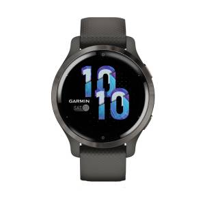 GARMIN Venu 2S 40mm 010-02429-10, handla denna klocka online eller i butik hos klockmaster