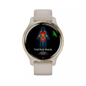 GARMIN Venu 2S 40mm 010-02429-11, handla denna klocka online eller i butik hos klockmaster