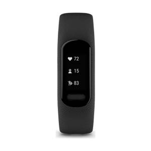 GARMIN vivosmart 5 010-02645-10, handla denna klocka online eller i butik hos klockmaster
