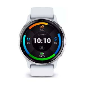 GARMIN Venu 3 010-02784-00, handla denna klocka online eller i butik hos klockmaster