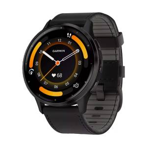 GARMIN Venu 3 010-02784-52, handla denna klocka online eller i butik hos klockmaster