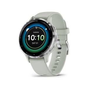 GARMIN Venu 3S 010-02785-01, handla denna klocka online eller i butik hos klockmaster