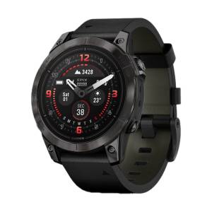 GARMIN epix Pro Gen 2 Sapphire 47mm 010-02803-30, handla denna klocka online eller i butik hos klockmaster
