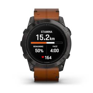 GARMIN epix Pro Gen 2 Sapphire 51mm 010-02804-30, handla denna klocka online eller i butik hos klockmaster