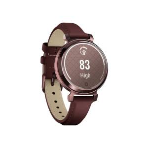 GARMIN Lily 2 010-02839-03, handla denna klocka online eller i butik hos klockmaster