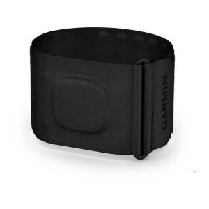 Garmin Index Sleep Monitor L/XL 010-03024-00, handla denna klocka online eller i butik hos klockmaster