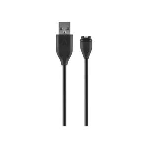 Garmin USB-A Laddnings-/datakabel (0,5 meter) 010-12491-01, handla denna klocka online eller i butik hos klockmaster