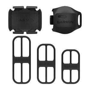 Garmin Fartsensor 2 och kadenssensor 2 för cykel 010-12845-00, handla denna klocka online eller i butik hos klockmaster