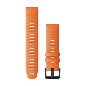 Garmin QuickFit 22 klockarmband 010-12863-01, handla denna klocka online eller i butik hos klockmaster