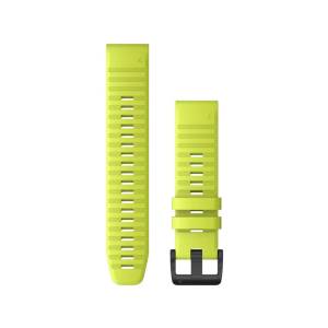 Garmin QuickFit 22 klockarmband 010-12863-04, handla denna klocka online eller i butik hos klockmaster