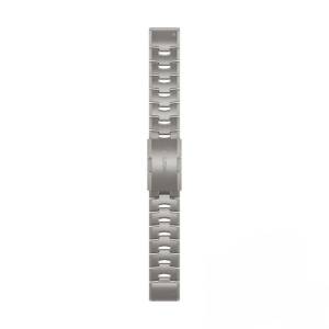 Garmin QuickFit 22 klockarmband 010-12863-08, handla denna klocka online eller i butik hos klockmaster
