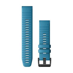 Garmin QuickFit 22 klockarmband 010-12863-20, handla denna klocka online eller i butik hos klockmaster