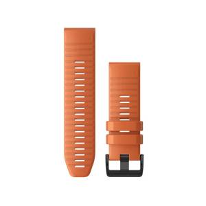 Garmin QuickFit 26 klockarmband 010-12864-01, handla denna klocka online eller i butik hos klockmaster