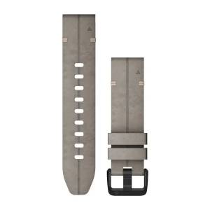 Garmin QuickFit 20mm klockarmband 010-12876-00, handla denna klocka online eller i butik hos klockmaster