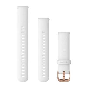 Garmin Armband med snabbfäste 18mm 010-12932-0F, handla denna klocka online eller i butik hos klockmaster