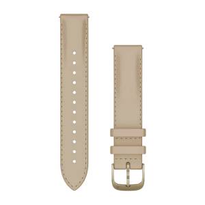 Garmin Armband med snabbfäste 18mm 010-12932-60, handla denna klocka online eller i butik hos klockmaster