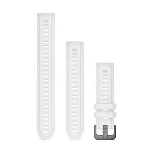 Garmin 20 mm klockarmband 010-13104-06, handla denna klocka online eller i butik hos klockmaster