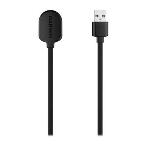 Garmin Magnetisk laddkabel USB-A 010-13225-13, handla denna klocka online eller i butik hos klockmaster