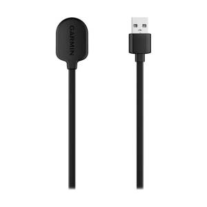 Garmin Magnetiska laddkablar, USB-C 010-13225-14, handla denna klocka online eller i butik hos klockmaster
