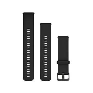 Garmin Armband med snabbfäste 010-13256-21, handla denna klocka online eller i butik hos klockmaster