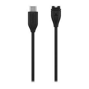 Garmin USB-C laddnings-/datakabel 1 meter 010-13278-00, handla denna klocka online eller i butik hos klockmaster