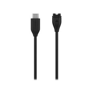Garmin Laddnings-/datakabel 010-13278-01, handla denna klocka online eller i butik hos klockmaster