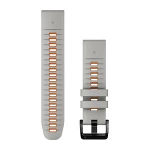 Garmin QuickFit 22mm Klockarmband 010-13280-02, handla denna klocka online eller i butik hos klockmaster