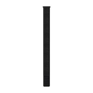 Garmin UltraFit Nylonarmband 20mm 010-13306-10, handla denna klocka online eller i butik hos klockmaster