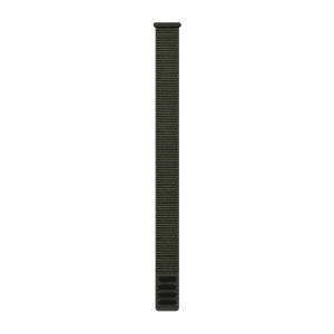 Garmin UltraFit-nylonarmband (22 mm) 010-13306-14, handla denna klocka online eller i butik hos klockmaster