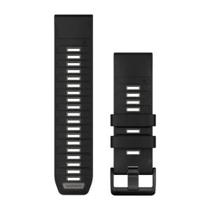 Garmin QuickFit 26mm Klockarmband 010-13393-00, handla denna klocka online eller i butik hos klockmaster