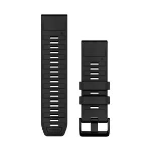 Garmin QuickFit 26 Watch Bands 010-13393-02, handla denna klocka online eller i butik hos klockmaster
