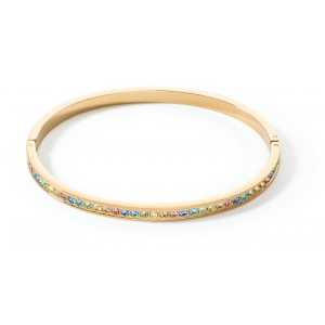 Coeur de Lion Bangle 17cm  012733-1590, handla denna klocka online eller i butik hos klockmaster