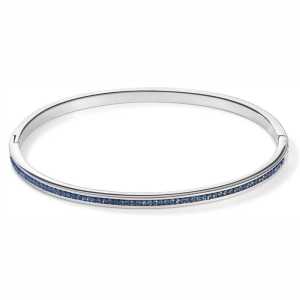 Coeur de Lion Bangle  012933-0742, handla denna klocka online eller i butik hos klockmaster