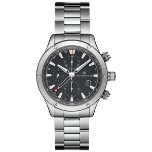 Sjöö Sandström UTC Extreme 44mm 015094, handla denna klocka online eller i butik hos klockmaster
