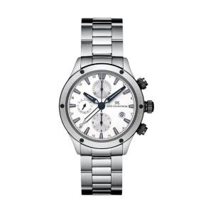 Sjöö Sandström UTC Extreme 44mm 015292, handla denna klocka online eller i butik hos klockmaster