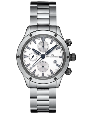 Sjöö Sandström UTC Extreme 44mm 015292, handla denna klocka online eller i butik hos klockmaster