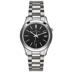 Sjöö Sandström Jubilee Steel Lady 32mm 019047, handla denna klocka online eller i butik hos klockmaster