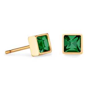 Coeur de Lion Örhängen  050121-0549, handla denna klocka online eller i butik hos klockmaster