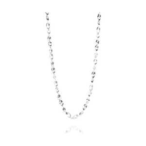Efva Attling Halsband Blades Collier - Silver 10-100-01791-4245, handla denna klocka online eller i butik hos klockmaster
