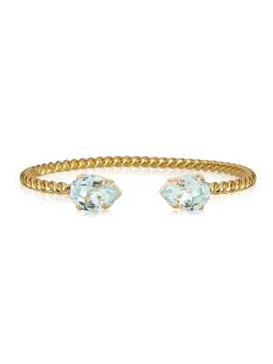 Caroline Svedbom Mini Drop Armband   100006107801, handla denna klocka online eller i butik hos klockmaster