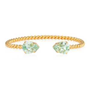 Caroline Svedbom Mini Drop Armband   100006110601, handla denna klocka online eller i butik hos klockmaster