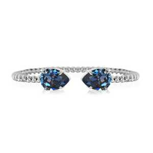 Caroline Svedbom Mini Drop Armband   100007102201, handla denna klocka online eller i butik hos klockmaster