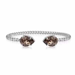 Caroline Svedbom Mini Drop Armband   100007103101, handla denna klocka online eller i butik hos klockmaster