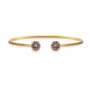Caroline Svedbom Classic Petite Armband   100080103101, handla denna klocka online eller i butik hos klockmaster