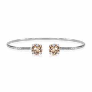 Caroline Svedbom Classic Petite Armband   100081100301, handla denna klocka online eller i butik hos klockmaster