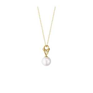 Georg Jensen Magic Halsband Med Hängsmycke 10009352, handla denna klocka online eller i butik hos klockmaster