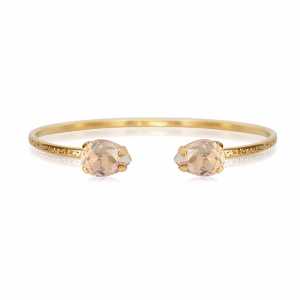 Caroline Svedbom Petite Drop Armband   100118104001, handla denna klocka online eller i butik hos klockmaster